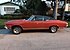 1968 Chevrolet Chevelle for sale 100773440